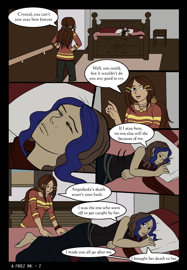 Chapter 6 - page 2*