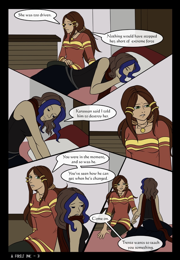 Chapter 6 - page 3*