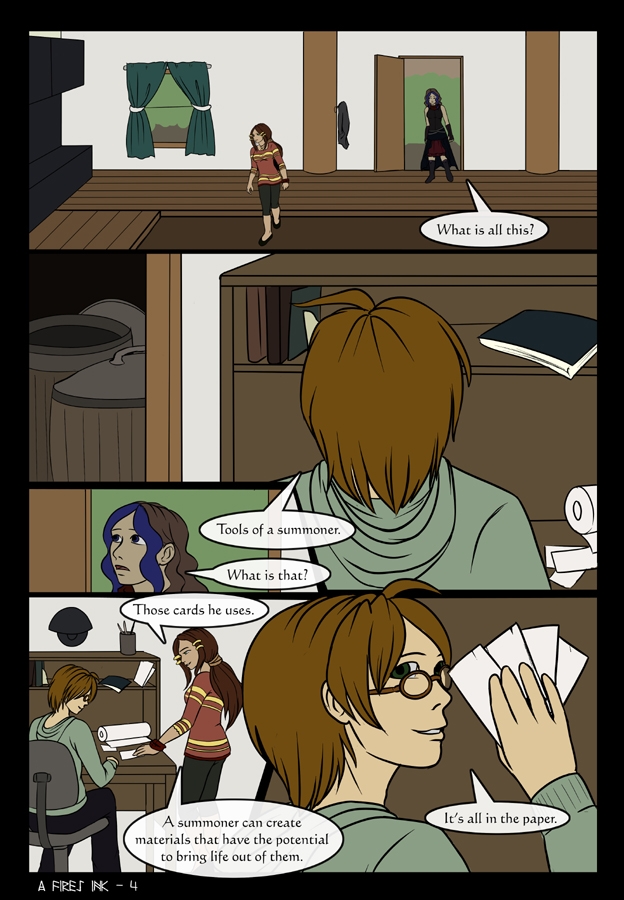 Chapter 6 - page 4*