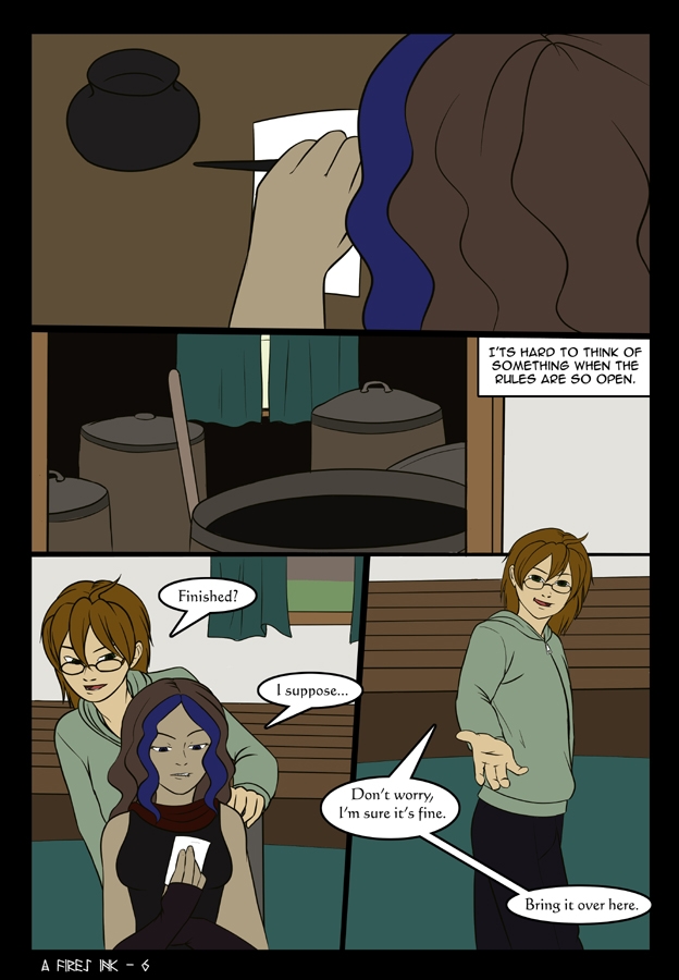 Chapter 6 - page 6*