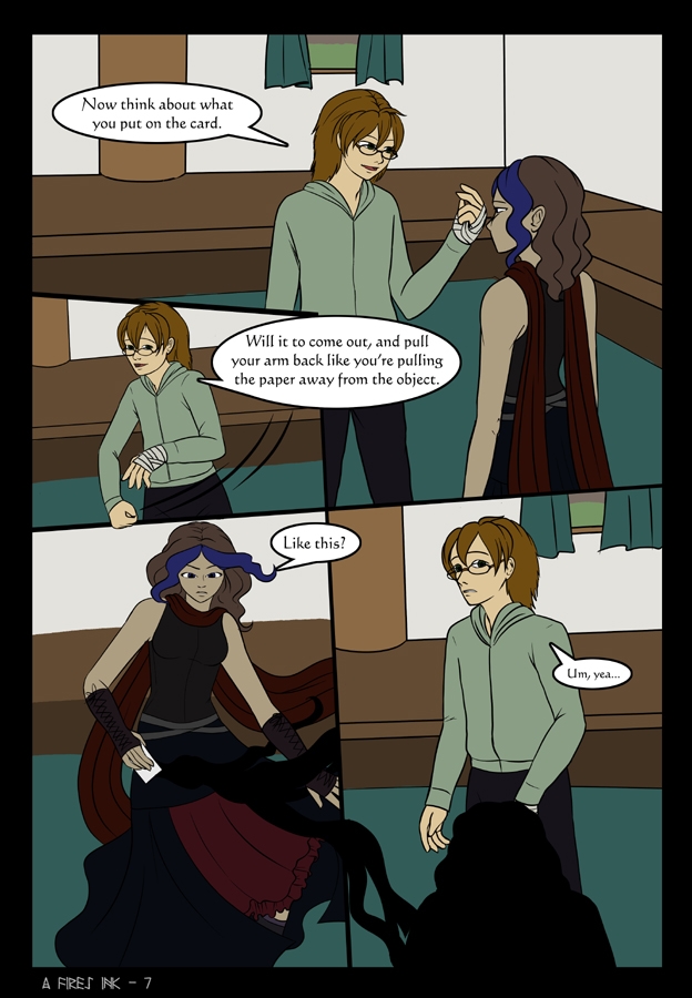 Chapter 6 - page 7*
