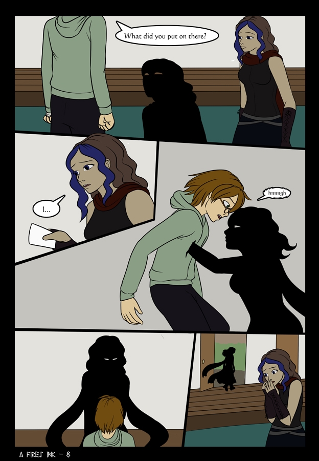 Chapter 6 - page 8*