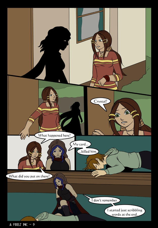 Chapter 6 - page 9*