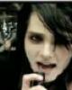 The lonely emo boy