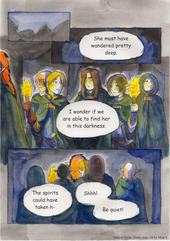 Name: page 28