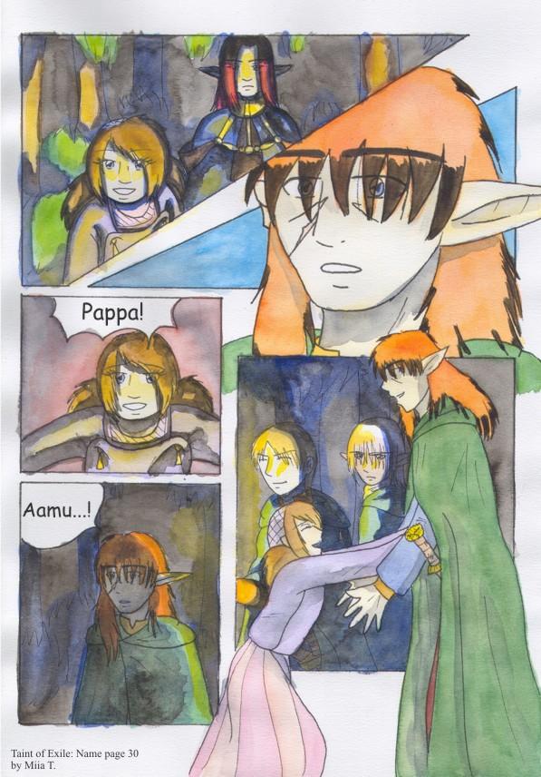 Name: page 30