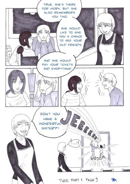 Part 01 page 09