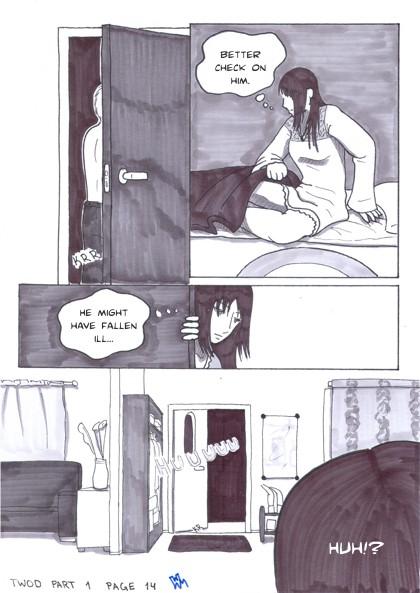 Part 01 page 14