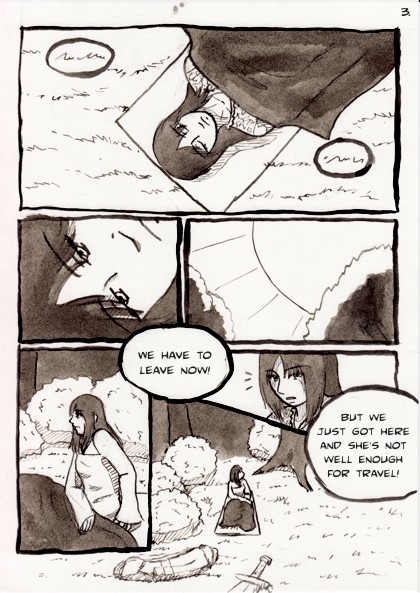 Part 02 page 03