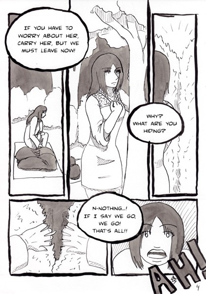 Part 02 page 04