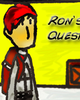 Rons Quest