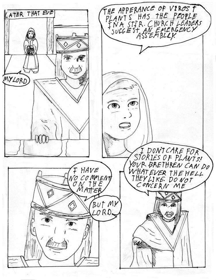 IH CH2 page 8