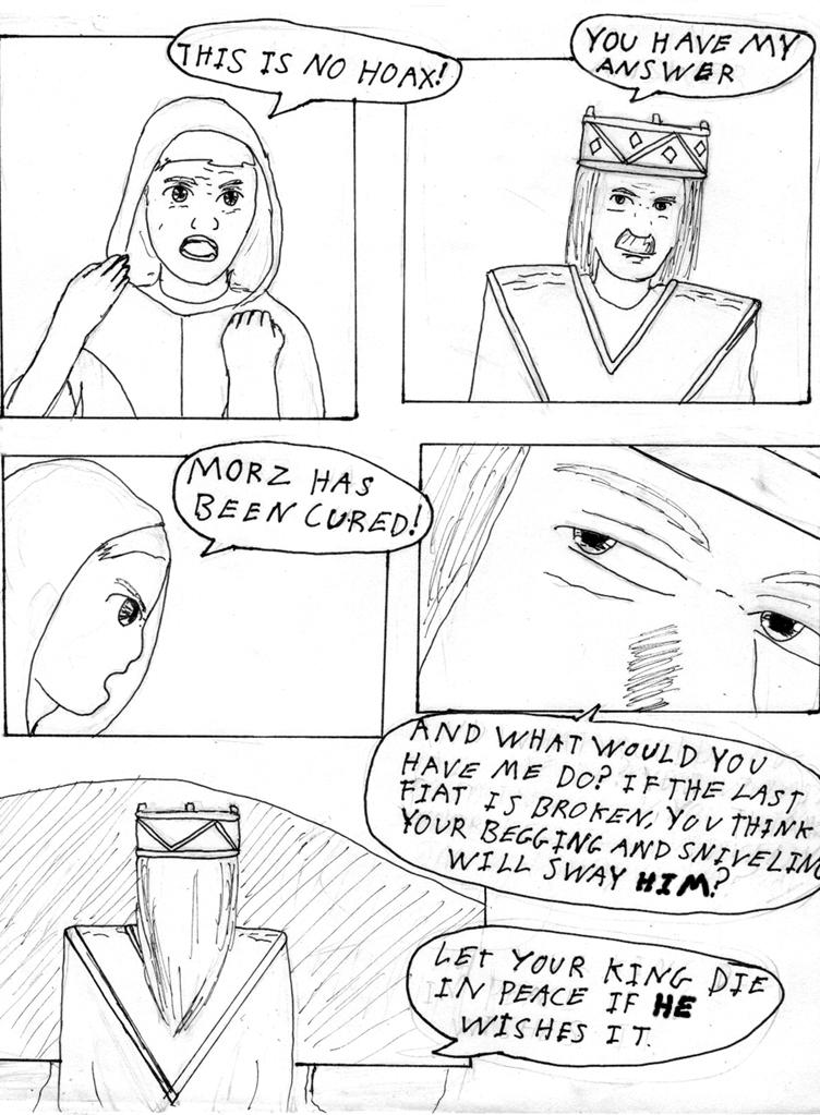 IH CH2 page 9