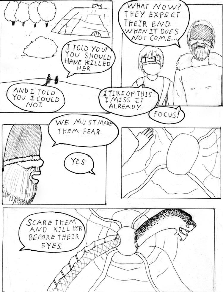 IH CH2 page 10
