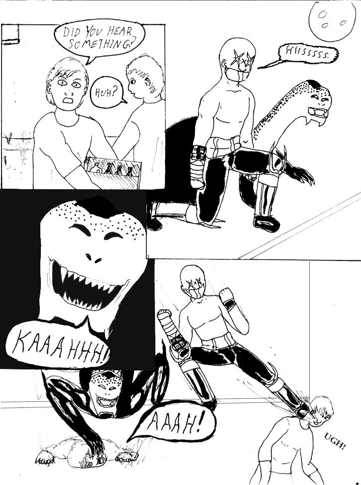 IH CH2 page 12