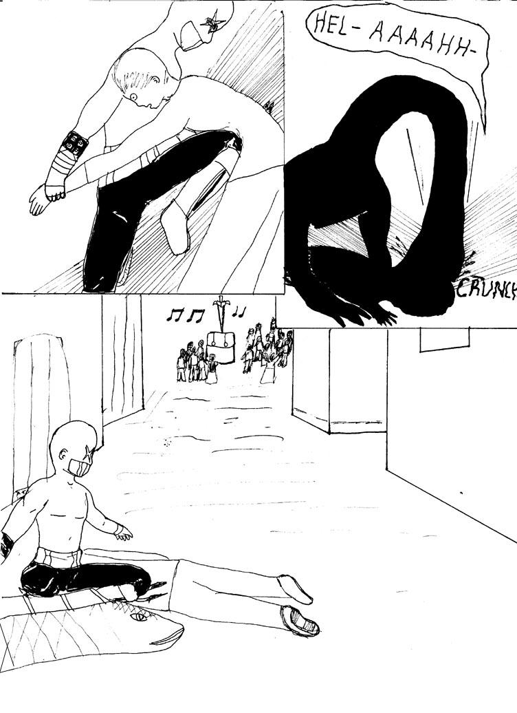 IH CH2 page 13