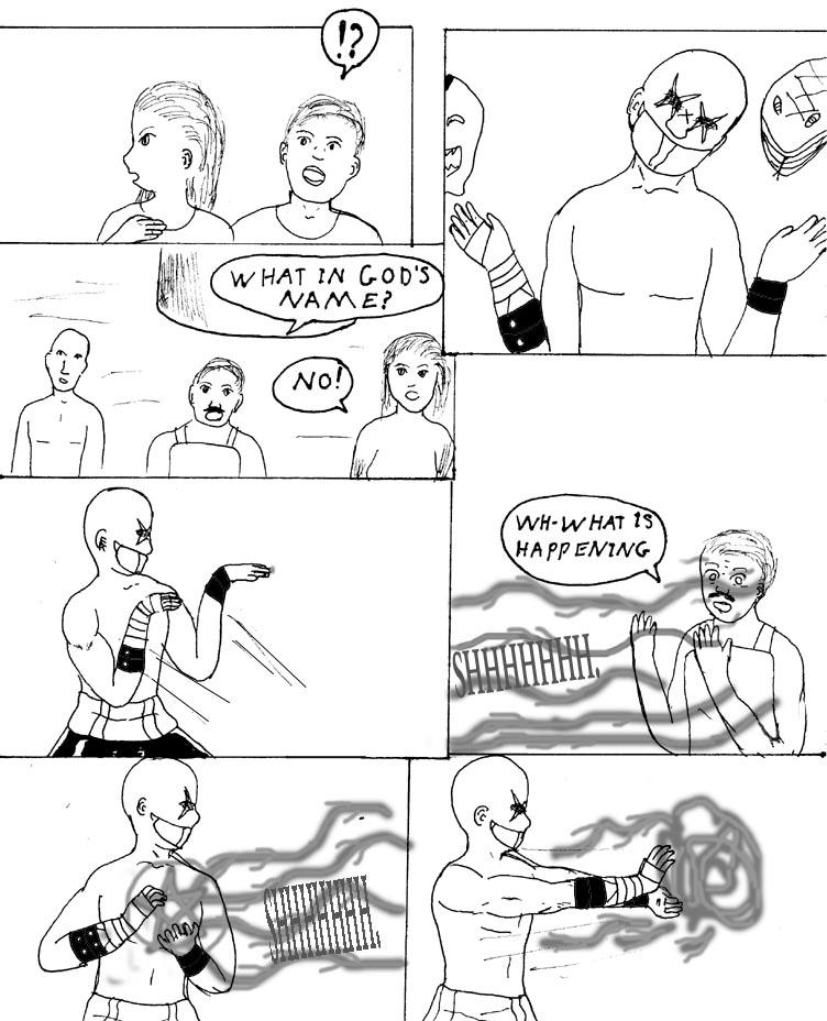 IH CH2 page 14