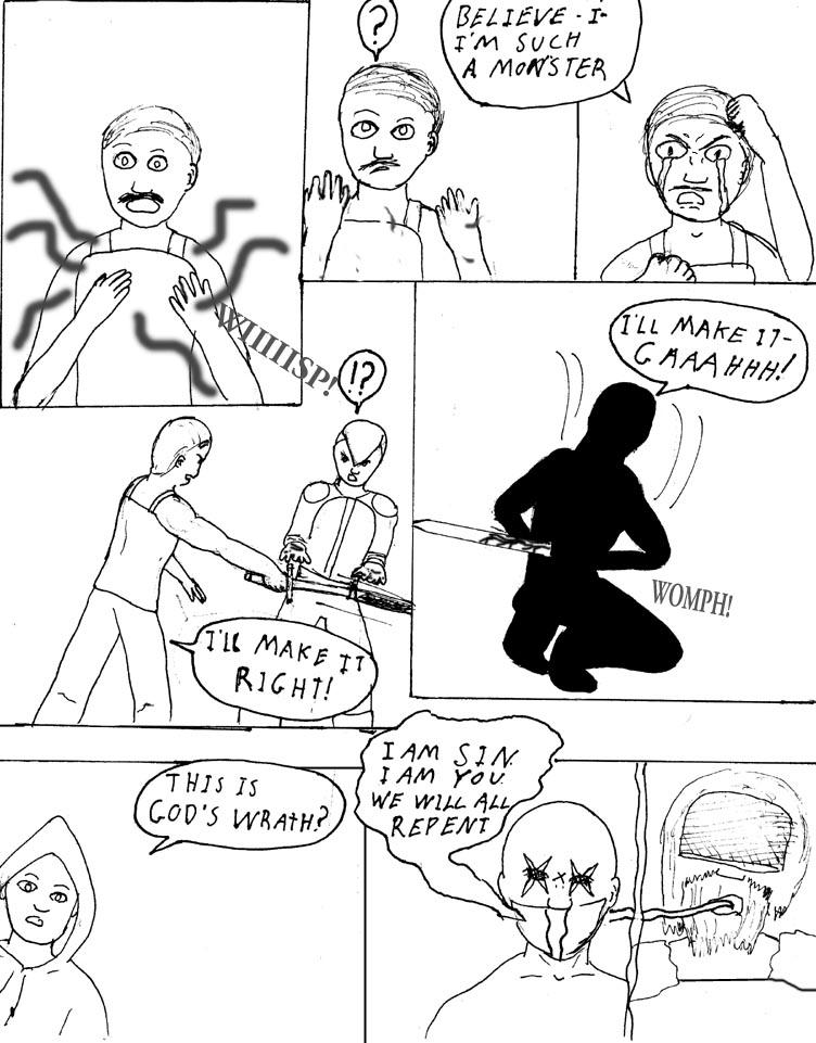 IH CH 1 PAGE 15