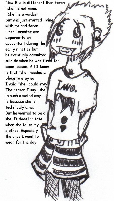 Era ^^