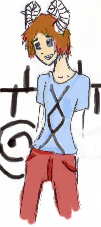Concept art 2