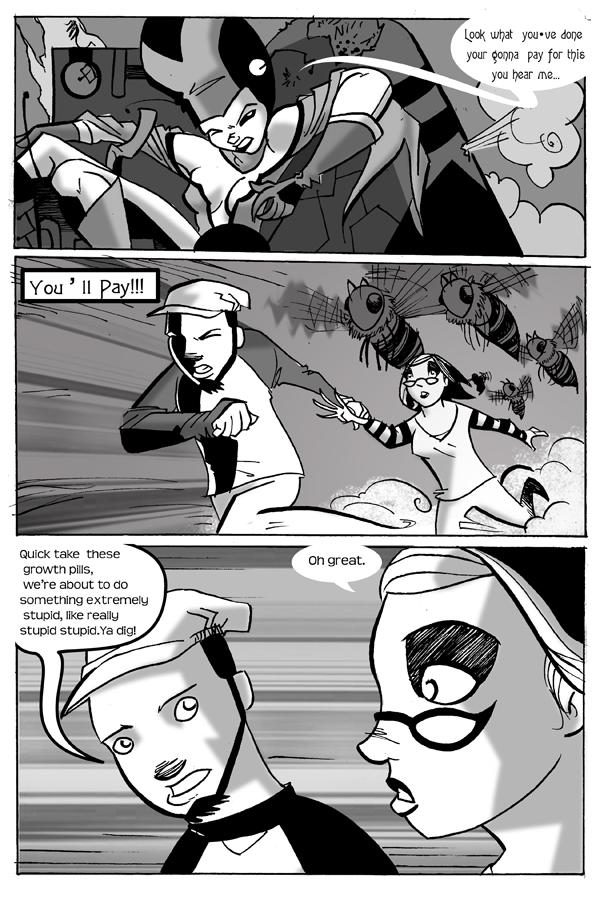 page13