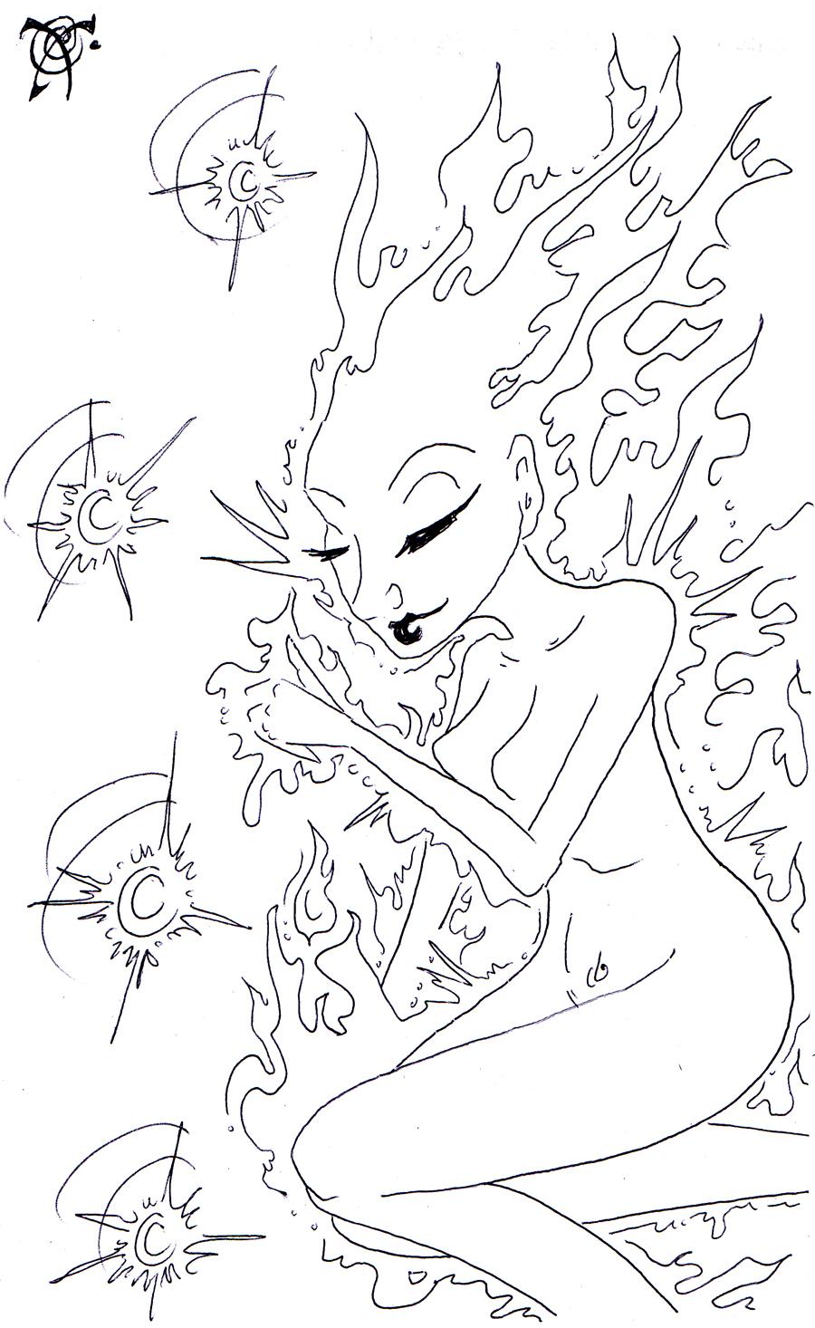 art 2