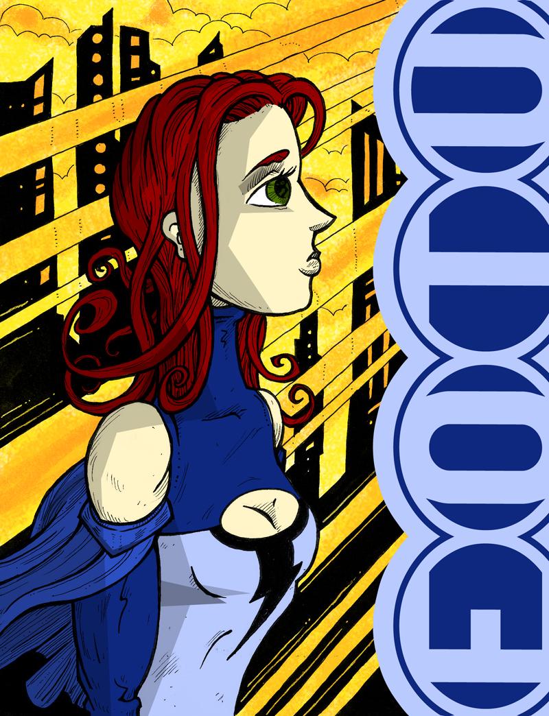 cover by casey 