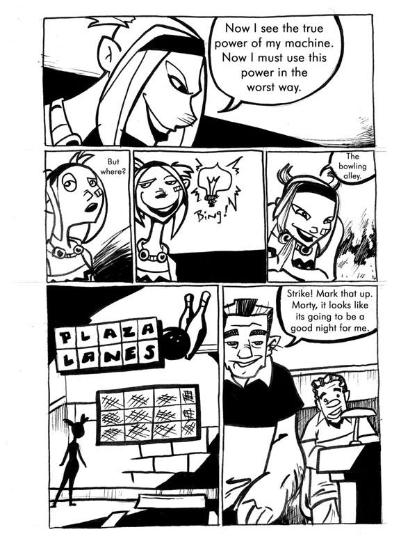 gello page 6