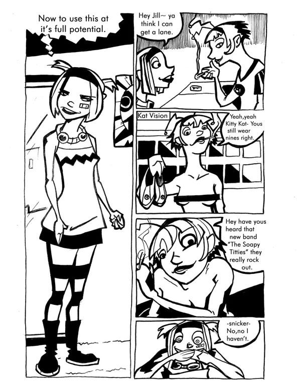 gello page 7