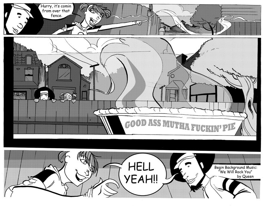pages 5&6