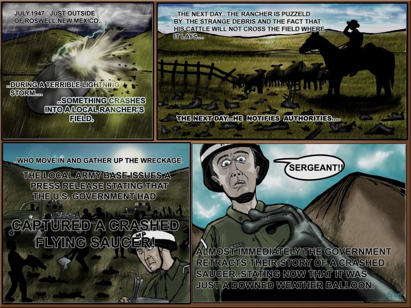 panel 4 Messiah Dawn