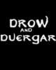 Go to 'Drow and Duergar' comic