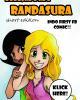 Go to 'RANDASURA LEGEND Indo languange' comic