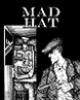 Go to 'Mad Hat' comic