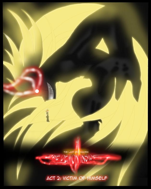 Act 2