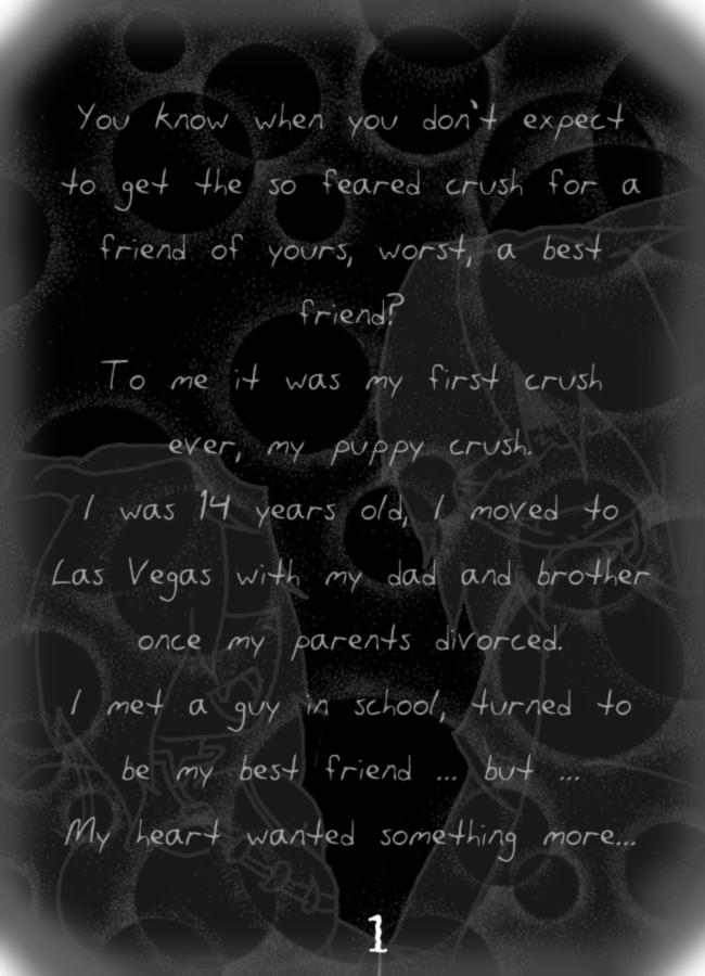 prologue-1-