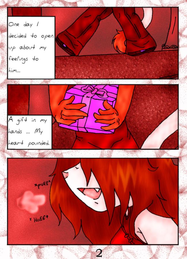 prologue-2-