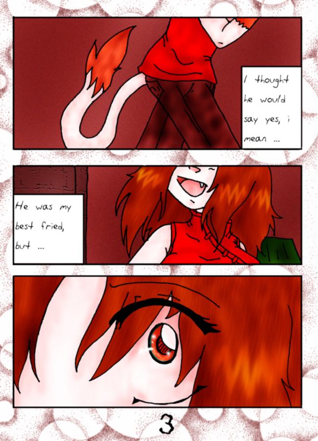 prologue-3-