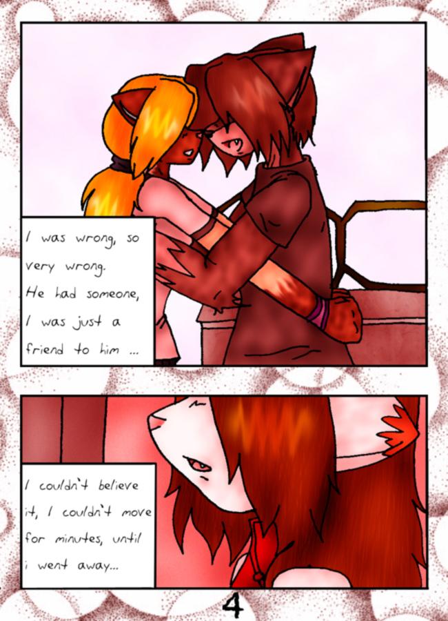 prologue-4-