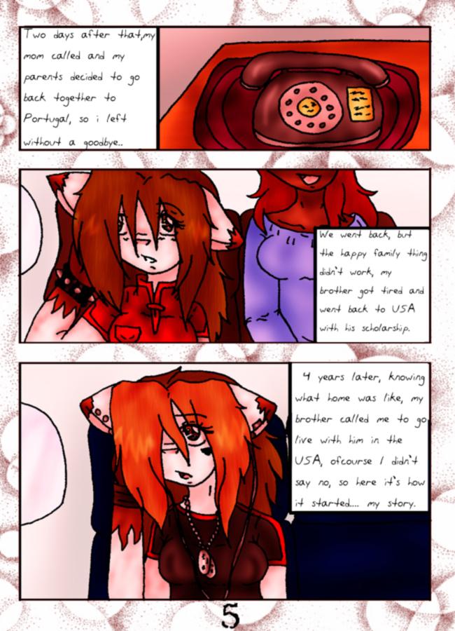 prologue-5-