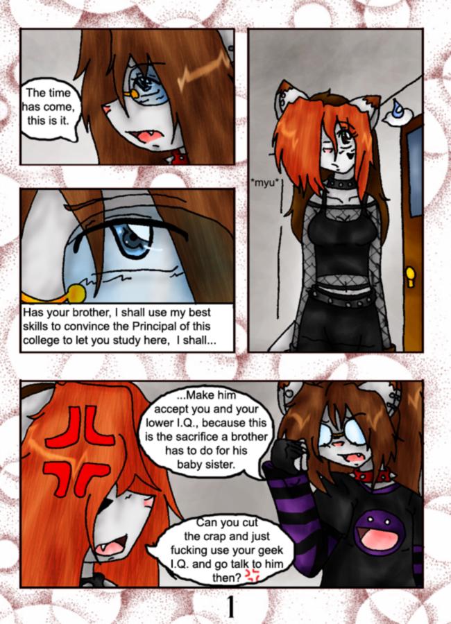 Section1-page1