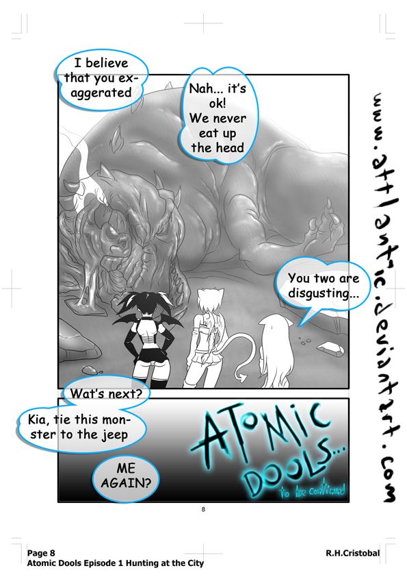 atomic dools page 8