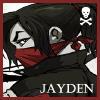 Go to xX_Jayden_Xx's profile