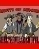 Go to 'Shelterville Shuffle' comic