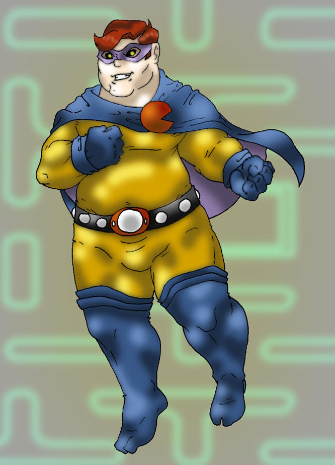 Superiac