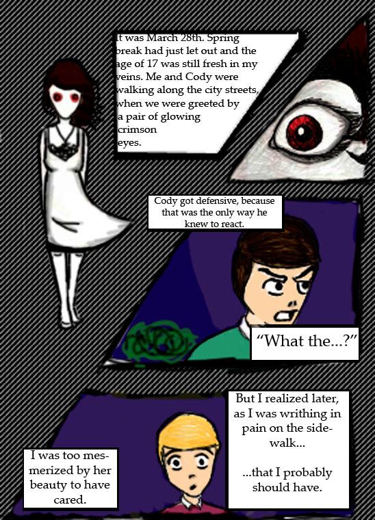 Prologue - Page 4