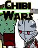 Chibi Wars