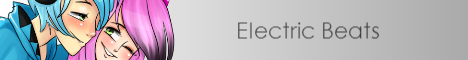 Electric Beats