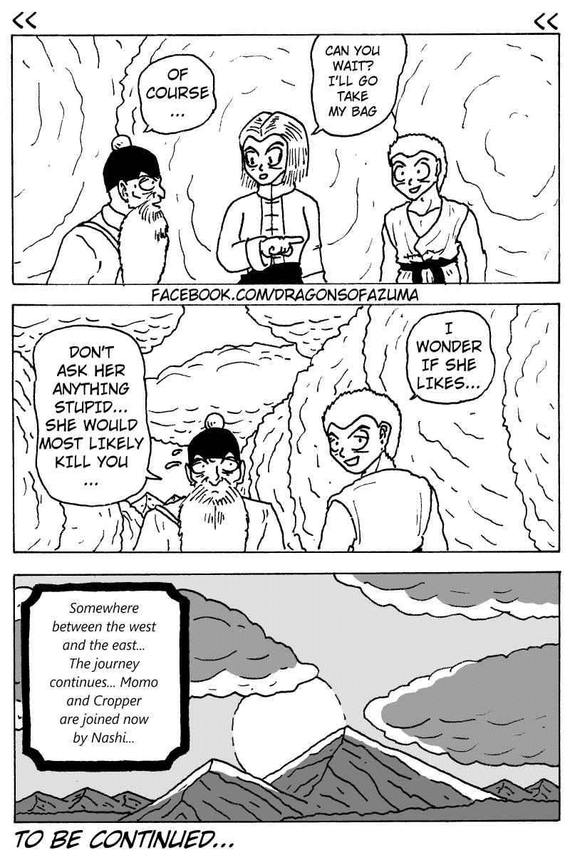 62