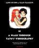 Go to 'A walk through tatus videography' comic